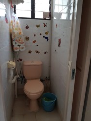 Blk 117 Lorong 1 Toa Payoh (Toa Payoh), HDB 3 Rooms #170565282